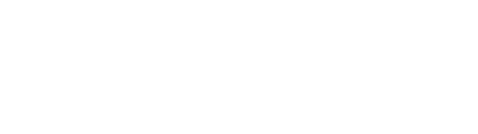 BRGuide_logo2